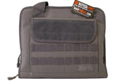 Nuprol PMC Deluxe Pistol Bag-5