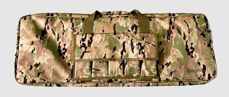 Nuprol PMC Essentials Soft Rifle Bag 36"-0