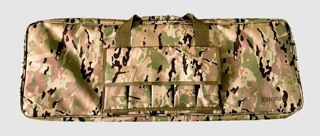 Nuprol PMC Essentials Soft Rifle Bag 36"-0