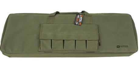 Nuprol PMC Essentials Soft Rifle Bag 36"-2