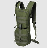 Nuprol PMC Hydration Carrier-6