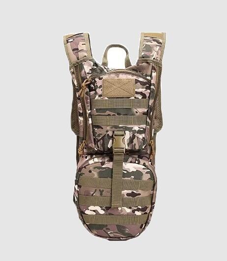 Nuprol PMC Hydration Carrier-5