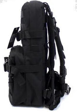 Nuprol PMC Hydration Pack-1