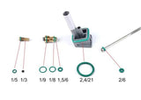 Wadsn Spare O-Ring Kit-1