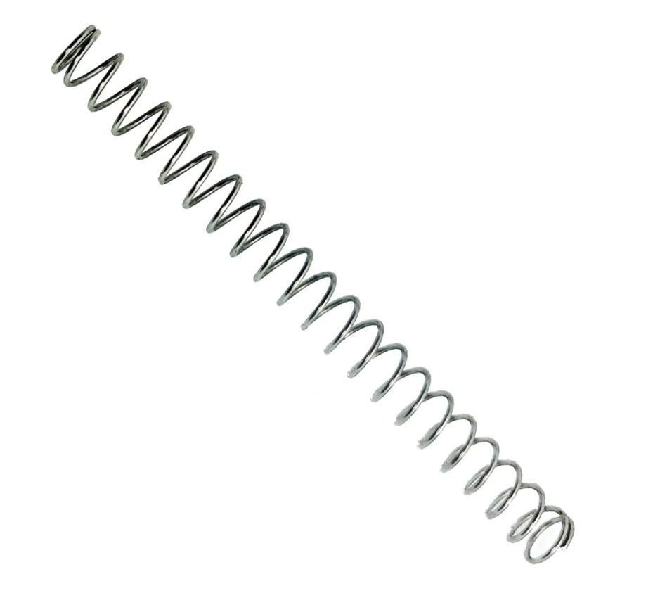CTM AAP-01 Performance Recoil Spring - 200% – HPA-UK