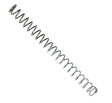 CTM AAP-01 Performance Recoil Spring - 200%-0