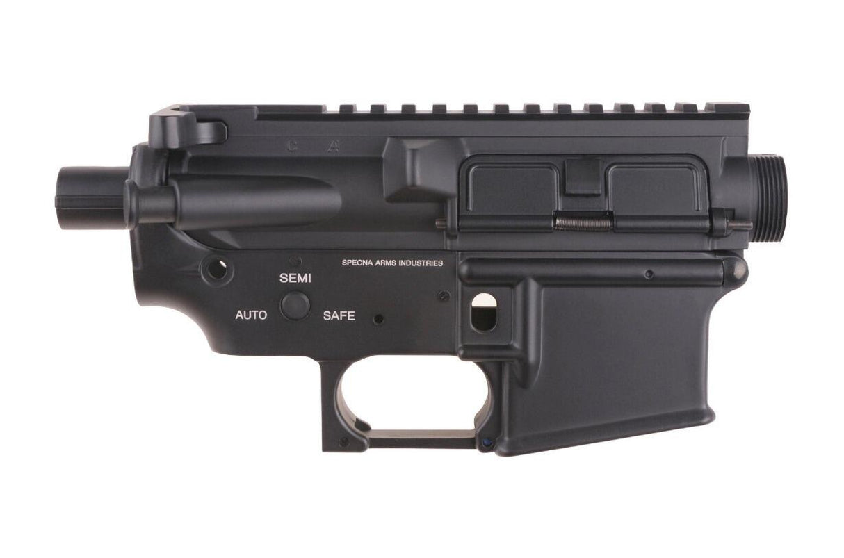 Specna Arms Metal Receiver for M4-0