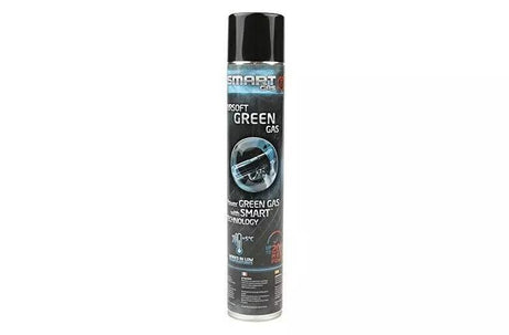 Smart Gas™ Green Gas - 1000ml-0