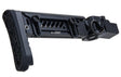 5KU GHK AKM GBBR Airsoft PT-5 Side Folding Stock-0