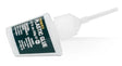 Citadel Plastic Glue - 20ml / 0.7fl oz-0