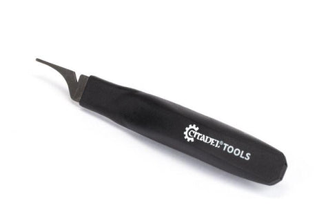 Citadel Tools - Mouldline Remover-0