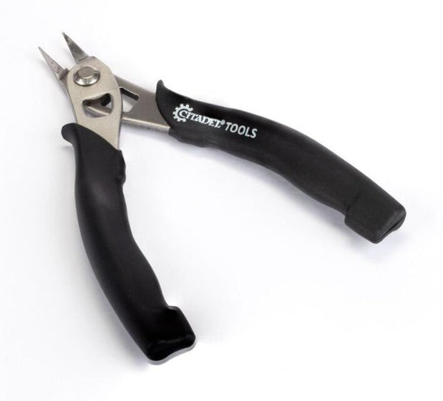 Citadel Tools - Super Fine Detail Cutters-0