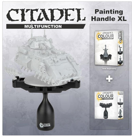 Citadel Colour - Painting Handle XL (66-15)-1