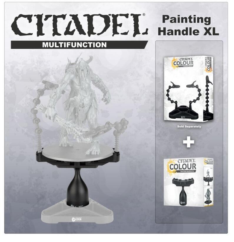 Citadel Colour - Painting Handle XL (66-15)-2