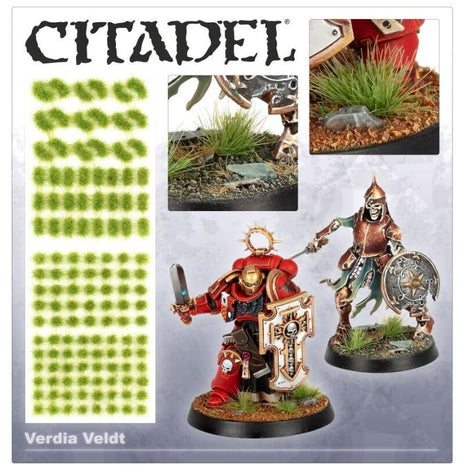 Citadel Colour - Verdia Veldt Tufts-1