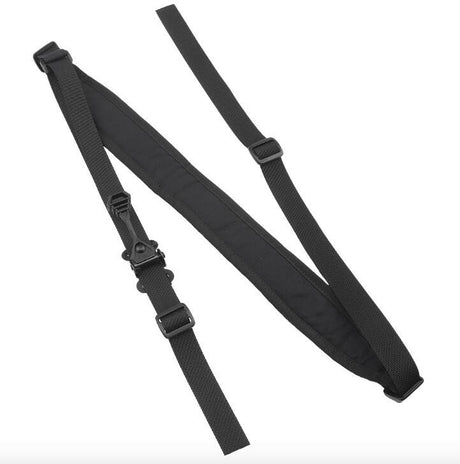 WBD Tactical Function Sling-0