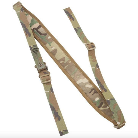 WBD Tactical Function Sling-4