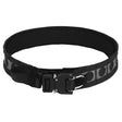 WBD Bison Lightweight Belt-0