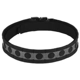 WBD Bison Lightweight Belt-4