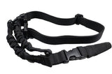 Oper8 Tactical Heavy Duty Single Point Sling-0