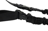 Oper8 Tactical Heavy Duty Single Point Sling-3