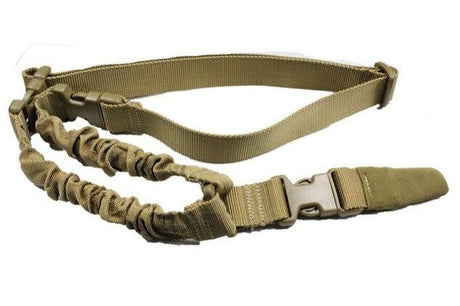 Oper8 Tactical Heavy Duty Single Point Sling-1