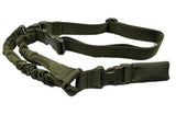 Oper8 Tactical Heavy Duty Single Point Sling-2