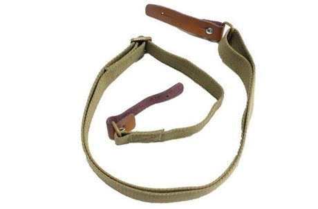 Oper8 Retro Canvas 2 Point AK Sling-1