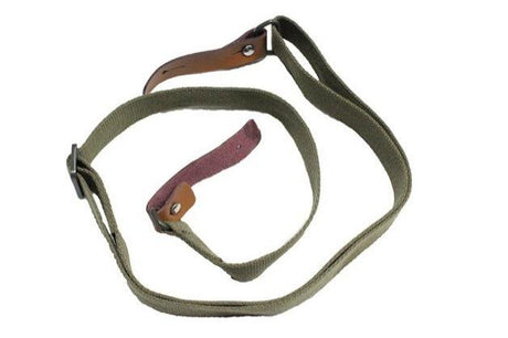 Oper8 Retro Canvas 2 Point AK Sling-2