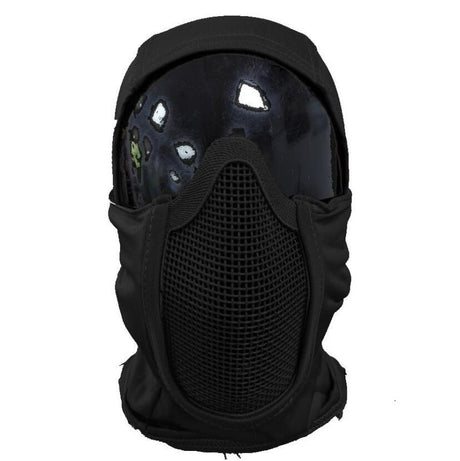 Oper8 Raptor Balaclava Mask with Mouth Protection-0