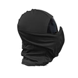 Oper8 Raptor Balaclava Mask with Mouth Protection-5