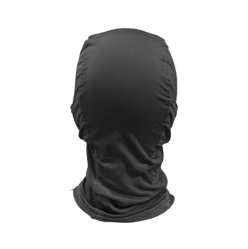 Oper8 Raptor Balaclava Mask with Mouth Protection-4