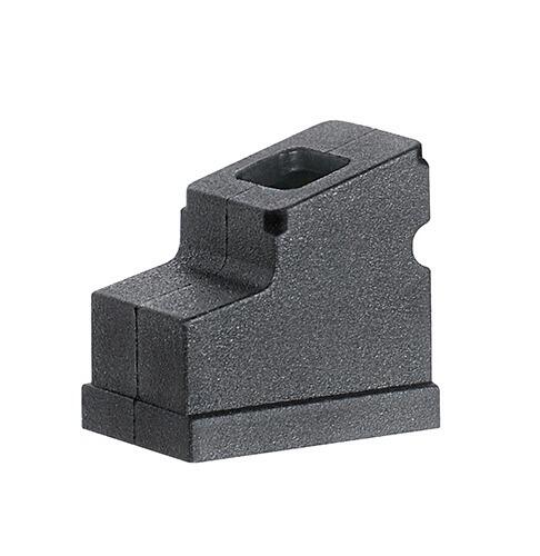 Guarder Magazine Seal for Hi-Capa-0