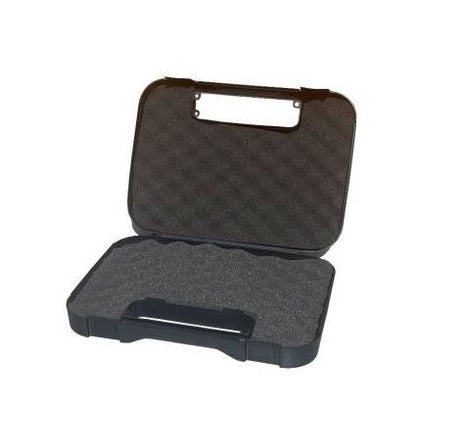 CCCP Pistol Hard Case - Black-1