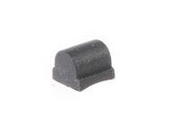 Unicorn Airsoft Hop Up Nub 50 Degree for WE/TM/KJW/VFC (Umarex) GBB-0