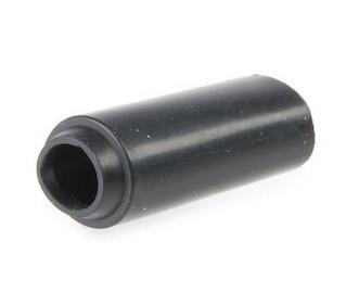 Unicorn Airsoft Hop Up Bucking (Precision Grade) for WE/TM/VFC - AEG-0