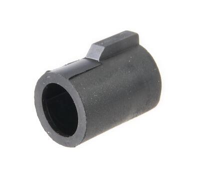 Unicorn Airsoft Hop Up Bucking (Precision Grade) for WE/TM/VFC - Gas-0