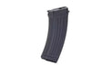 Cyma AK74 Series Metal Mid-Cap Magazine - 140rd-0