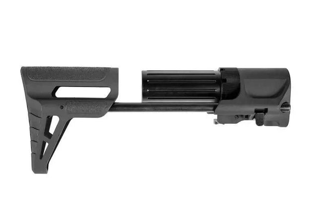 Specna Arms PDW Stock for M4-0