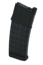 KWA F90 30 Round Gas Magazine - Black-0