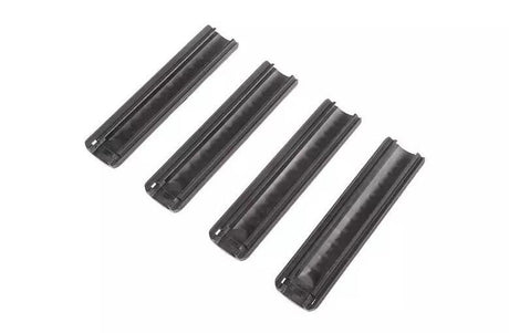 Specna Arms RIS Rail Cover Panel Set-1