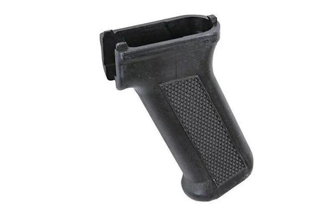 E&L AK Pistol Grip-0