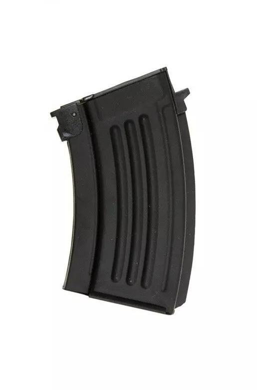 Cyma AK Hi-Cap Magazine - 220rd-0