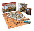 Warhammer Age of Sigmar Harbinger Starter Set-0