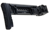 5KU TM AKM GBBR Airsoft PT-5 Side Folding Stock-1