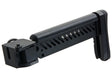 5KU TM AKM GBBR Airsoft PT-5 Side Folding Stock-0