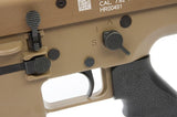 VFC MK20 SSR GBB Rifle - Tan-2