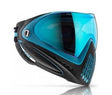 DYE I4 Goggle - Powder Blue-0