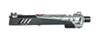 CTMA Flatline Split Slides for TM Hi-Capa 5.1-3