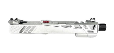 CTMA Flatline Split Slides for TM Hi-Capa 5.1-2